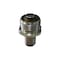 Cnh COUPLING, CNH OEM 81801327 81801327 - alternate 1