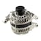 Motorcraft Alternator,  GL8969 - alternate 5