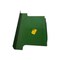 John Deere CAP, OEM H158774 - alternate 1