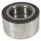 Motorcraft Wheel Bearing,  BRG15 - alternate 5