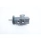 Fisher PRESSURE REGULATOR 250PSI 1/4IN NPT 0-35PSI FS-67C-414/PM3 - alternate 6