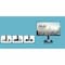 Asus Business Monitor, 27-inch, 4K UHD, 3840 x 2160, IPS,  VA27UCPS - alternate 15