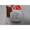 S&C SMU-40 TCC 153-2 FUSE UNIT 300E AMP 14.4KV-AC 822300 - alternate 5