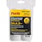 Purdy Altitude 4-1/2''x3/8'' Jumbo Mini Microfiber Roller Cover, 2PK 14G624072 - alternate 6