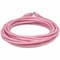 Add-On 25FT RJ-45 MALE TO RJ-45 MALE STRAIGHT PINK CAT6 UTP COPPER PVC PATCH ADD-25FCAT6-PK - alternate 7