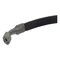 Cnh HOSE, CNH OEM ND104845 ND104845 - alternate 4