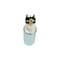 Autobest 85-97 Linc Mark Vii-Crown Vic 2.3-5L Value Fuel Pump, F1055 F1055 - alternate 8