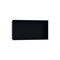Hansgrohe XtraStoris Original Wall Niche with Integrated Frame 12"x 24"x 4" in Matte Black 56064670 - alternate 1