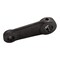 Caterpillar LEVER, CATERPILLAR OEM 1M1406 1M1406 - alternate 6