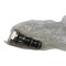 Cnh VALVE CHECK, CNH OEM 84486405 84486405 - alternate 4
