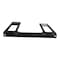 John Deere FLOOR, OEM T226110 - alternate 3