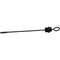 Caterpillar GAUGE, CATERPILLAR OEM 5293702 5293702 - alternate 1