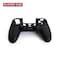 Dreamgear GameFitz 10 in 1 Accessories Kit for PlayStation GF8-002 - alternate 7