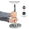 Neiko Stainless Steel 35 Lbs Magnetic Pick-Up Tool, 33.5'' Length 53426A - alternate 4