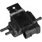 T Series Standard Motor Products, EGR Control Solenoid,  VS12T - alternate 4
