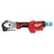 Milwaukee Tool Crimper, 20.87" L, 5.39" W, 15.28" H 2877-20 - alternate 1