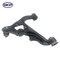 Skyward Automotive Products Suspension Control Arm and Ball Joint Assembly,  SK522556 - alternate 1