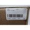 Vortox PNEUMATIC FILTER ELEMENT VF120W - alternate 4