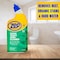 Zep ACIDIC TOILET BOWL CLEANER, QT, 4PK ZUATBC324 - alternate 9