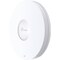 Tp-Link TP-LINK ULTRA-SLIM/OMADA TRUE WIFI 6 AX1800 WIRELESS GIGABIT HIGH-DENS EAP620 HD - alternate 19