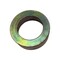 John Deere SPACER COLLET TIE ROD END, JOHN DEERE OEM R43572 R43572 - alternate 5