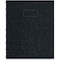 Rediform Composition Notebook, 7-1/4" x 9-1/4" A7150BLK - alternate 1