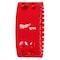 Milwaukee Tool 4" DIAMOND MAX Hole Saw 49-56-5684 - alternate 1