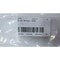 Allen Bradley MAGNETIC COIL 120V-AC 72A86 - alternate 5