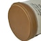Klein Tools Canvas Bucket, Leather Bottom, Swivel Snap, 12-Inch 5104S - alternate 3