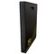 Tse Safety 1" EPDM Kneeling Pad 13.5" x 20" TSE-PGKP - alternate 3