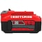 Craftsman Battery and Charger Kit, 4 Ah, Li-Ion CMCB204-CK - alternate 8