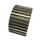 Agco GEAR, AGCO OEM AG000475 AG000475 - alternate 5