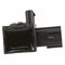 Motorcraft Crash Sensor,  CS96 - alternate 1