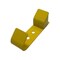 Komatsu BRACKET, KOMATSU OEM 21T-54-65550 21T-54-65550 - alternate 3