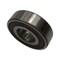 John Deere BEARING, OEM 9000901520 - alternate 5