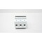 Ferraz Shawmut FUSE HOLDER 600V-AC 3P 30A USCC3I - alternate 6