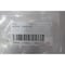Reotemp BIMETAL THERMOMETER 2-1/2IN 5IN 1/2IN NPT 0-100C JJ0251C43 - alternate 7