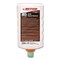 Betco XHD Hand Cleaner, Fresh Scent, 2 L Refill Bottle, 6PK 7936200 - alternate 6