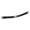 Kobelco CABLE, KOBELCO OEM LV13E01095P1 LV13E01095P1 - alternate 7
