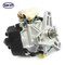 Skyward Automotive Products Distributor,  SKDITD02 - alternate 2