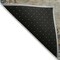 Homeroots 3' X 5' Blue Green And Beige Abstract Washable Indoor Outdoor Area Rug 630723 - alternate 1
