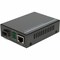 Add-On Addon 10/100Base-Tx(Rj-45) To Open Sfp Port Media Converter ADD-FMC-FX-SFP - alternate 1