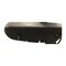 Cnh SEAT ASM., CNH OEM 87395378 87395378 - alternate 3