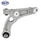 Skyward Automotive Products Suspension Control Arm,  SMS251185 - alternate 1