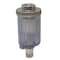 S&G Tool Aid WATER SEPARATOR&AIR FILTER IN LINE SG99000 - alternate 1