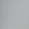 Homeroots 7' X 10' Blue And Ivory Indoor Outdoor Area Rug 522048 - alternate 8