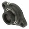 Timken FLANGEANGE BEARING UNIT VFTD1 1/4S - alternate 3