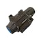 John Deere THERMO CONTROL VALVE, OEM AT193394 - alternate 4