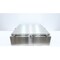 Eaton B-Line STAINLESS ENCLOSURE 30X30X8 30308-4XS - alternate 1