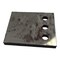 Cnh PAD, CNH OEM 769925 769925 - alternate 4